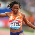 ta-lou-a-propos-des-jo-paris-2024-j-ai-ete-mentalement-decue-je-ne-veux-pas-faire-de-promesses