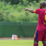 ligue-2-reprise-du-match-contre-yakro-fc-le-tas-deboute-isca