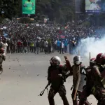 lutte-contre-la-cherte-de-la-vie-au-moins-13-personnes-tues-dans-des-manifestations-a-nairobi
