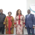 consolidation-de-la-paix-le-ministere-de-la-cohesion-nationale-echange-avec-les-osc-et-ong-internationales