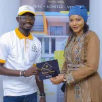 digitalisation-des-services-immobiliers-en-cote-d-ivoire-une-startup-apporte-son-expertise