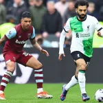 football-l-arrivee-et-le-depart-du-libero