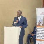 validation-de-l-avant-projet-loi-sur-la-promotion-des-pme-et-eti-les-acteurs-ivoiriens-en-atelier