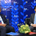 investissement-agricole-en-cote-d-ivoire-l-impact-des-actions-du-fida-malgre-le-contexte-difficile