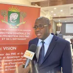 revision-de-la-loi-sur-la-promotion-des-pme-en-cote-d-ivoire-un-pas-vers-la-modernisation