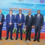 transition-energetique-en-afrique-l-ue-renforce-son-partenariat-pour-une-energie-verte-et-accessible
