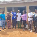 extremisme-violent-reponse-du-ministere-de-la-sante-face-aux-defis-de-la-sante-mentale-des-populations-du-nord