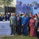 cote-d-ivoire-le-ministere-de-l-enseignement-superieur-annonce-la-construction-de-trois-residences-universitaires