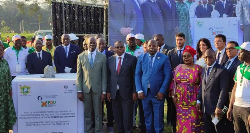 cote-d-ivoire-le-ministere-de-l-enseignement-superieur-annonce-la-construction-de-trois-residences-universitaires