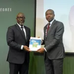 le-gouvernement-adopte-le-document-de-politique-nationale-de-gestion-integree-des-frontieres-ivoiriennes