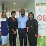 finale-du-prix-pierre-castel-2024-jeanne-armelle-konan-de-biosave-ci-remporte-le-premier-prix