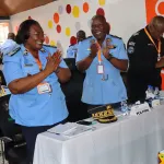 ag-ordinaire-du-fppn-un-excedent-net-de-930-629-102-fcfa-degage-le-conseil-d-administration-obtient-le-quitus