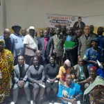 religion-l-eglise-protestante-methodiste-lance-l-appel-a-la-reconciliation-a-sa-soeur-l-emuci