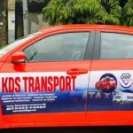 patron-de-kds-arrete-le-procureur-de-la-republique-pres-le-pole-penal-economique-et-financier-clarifie-tout