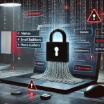 cybersecurite-une-geante-firme-francaise-de-billetterie-victime-d-une-cyberattaque