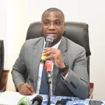 fermeture-des-peches-2024-une-strategie-pour-revitaliser-la-production-halieutique-en-cote-d-ivoire