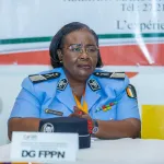 coulibaly-aminata-epouse-koffi-dg-du-fppn-nous-irons-encore-plus-loin