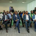 lutte-contre-la-pollution-un-jeune-ivoirien-propose-une-solution-innovante