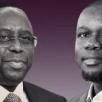 senegal-dpg-que-va-dire-ousmane-sonko-devant-cette-assemblee-nationale-pro-macky-sall