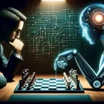en-francais-facile-voici-ce-qu-il-faut-retenir-de-l-intelligence-artificielle