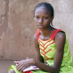 puberte-precoce-pourquoi-les-filles-commencent-elles-a-murir-de-plus-en-plus-tot