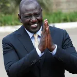 face-a-la-forte-pression-de-la-rue-le-gouvernement-du-kenya-a-sagement-retire-le-projet-de-budget-a-polemique