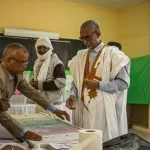 presidentielle-pres-de-2-millions-de-mauritaniens-appeles-aux-urnes-ce-samedi-29-juin