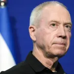 israel-avertit-le-hezbollah-nous-ne-voulons-pas-de-guerre-mais-nous-sommes-prets