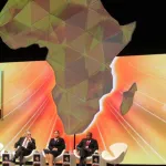 forum-international-afrique-developpement-2024-un-rendez-vous-economique-majeur-au-maroc