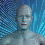 les-ghostbots-quand-l-intelligence-artificielle-permet-de-parler-aux-morts