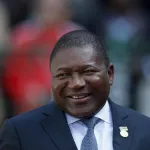 presidentielle-au-mozambique-quatre-candidats-officiels-en-course