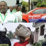 cote-d-ivoire-les-dessous-de-l-arrestation-du-pdg-de-kds-thiam-recadre-voici-les-victimes-de-l-inondation