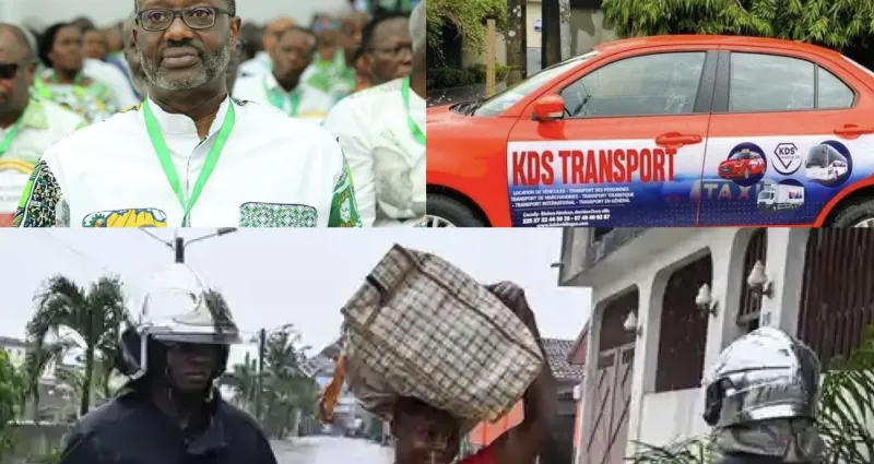 cote-d-ivoire-les-dessous-de-l-arrestation-du-pdg-de-kds-thiam-recadre-voici-les-victimes-de-l-inondation
