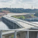 cote-d-ivoire-le-passage-sur-le-4e-pont-sera-payant-a-partir-du-1er-juillet-decouvrez-les-differents-tarifs