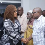 assistance-sociale-le-gouvernement-apporte-son-soutien-aux-victimes-des-pluies-diluviennes-de-yopougon