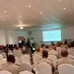 vers-un-etat-civil-digitalise-l-oneci-reunit-ses-partenaires-techniques-nationaux-a-yamoussoukro