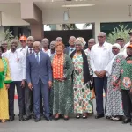 rhdp-les-60-commandos-du-ben-de-l-union-des-enseignants-rhdp-presentes-au-secretariat-executif