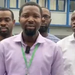 rti-une-date-fixee-pour-la-greve-les-agents-prets-a-aller-jusqu-au-bout