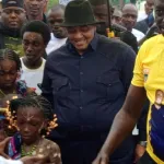 hommage-du-loh-djiboua-au-president-ouattara-le-depute-samy-merhy-mobilise-la-communaute-baoule-de-lakota