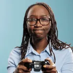 jeux-en-ligne-top-5-des-nouvelles-tendances-technologiques