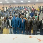 annee-academique-2023-2024-l-universite-de-bondoukou-cloture-son-annee-academique-avec-succes