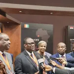forum-international-afrique-developpement-fiad-la-cote-d-ivoire-brille-au-maroc