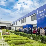 afrique-subsaharienne-le-fida-inaugure-son-nouveau-bureau-regional-a-abidjan