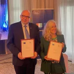 inclusion-financiere-l-union-europeenne-en-cote-d-ivoire-signe-une-convention-de-partenariat-avec-fi-africa