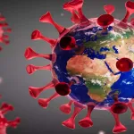 france-apparition-d-un-nouveau-virus-de-type-covid-omicron-xbb-le-ministere-de-la-sante-alerte