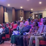 violences-basees-sur-le-genre-en-cote-d-ivoire-avsi-lance-son-projet-mousso-djidji