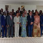 le-reseau-parlementaire-de-la-banque-mondiale-et-du-fmi-promet-d-insister-sur-la-poursuite-des-projets