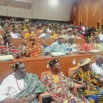 cote-d-ivoire-les-cadres-du-peuple-baoule-appellent-a-la-reconnaissance-de-kassi-anvo-michel-comme-roi