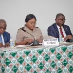 conseil-municipal-de-koumassi-le-budget-de-la-commune-a-ete-revu-a-la-hausse-de-pres-de-1-milliard-fcfa