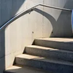 high-tech-deuil-en-coree-du-sud-un-robot-saute-d-un-escalier-et-meurt